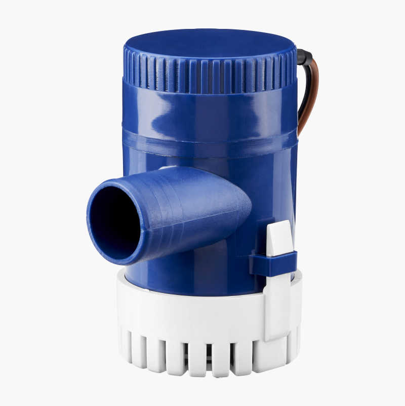 Bilge pump deals