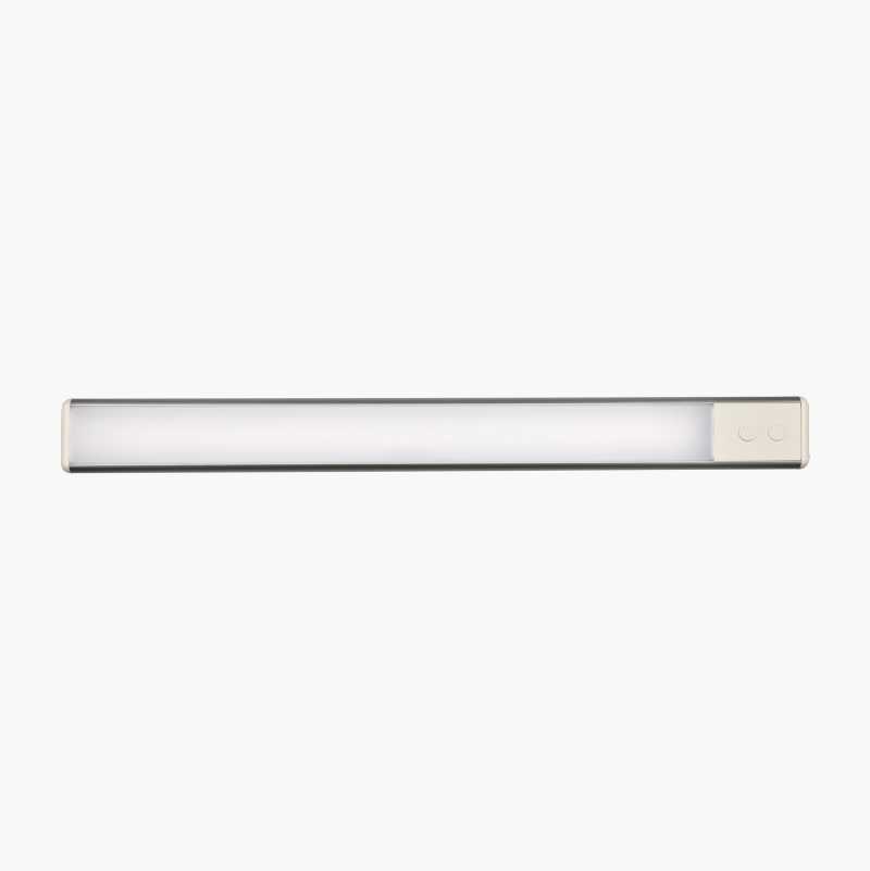 3sixty Led Light Interior lighting LED, 3,6 W - Biltema.se