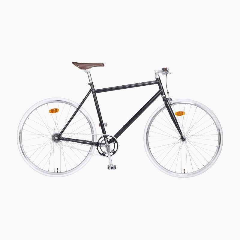 biltema fixie