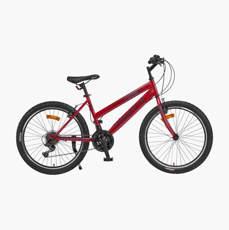 Juniorpy r 24 18 vaihteinen Biltema fi juniorpy-r-24-18-vaihteinen-biltema-fi