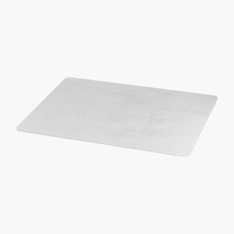 Floor protection mat, 120 x 90 cm Biltema.no