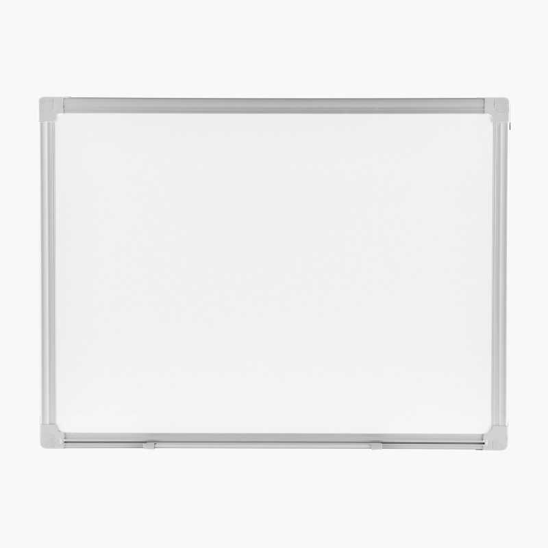 Whiteboard tavle til legeværelset