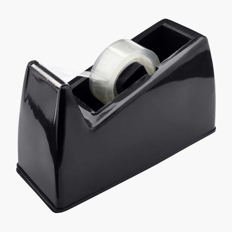 Tape Dispenser, 19 mm Biltema.no