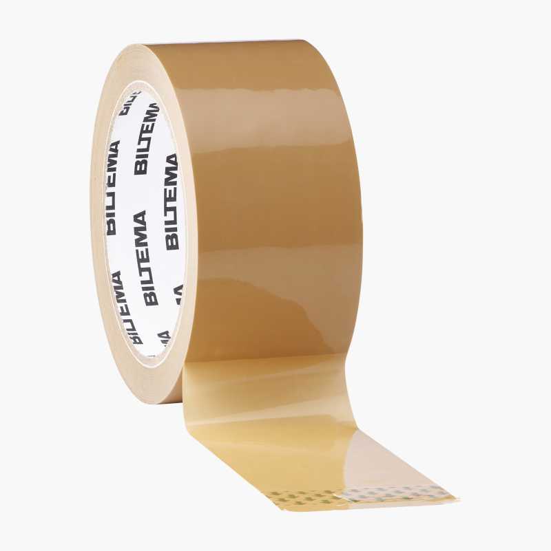Adattatore step-up per diversi obiettivi - 48 mm su 55 mm