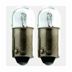 24v4w bulb