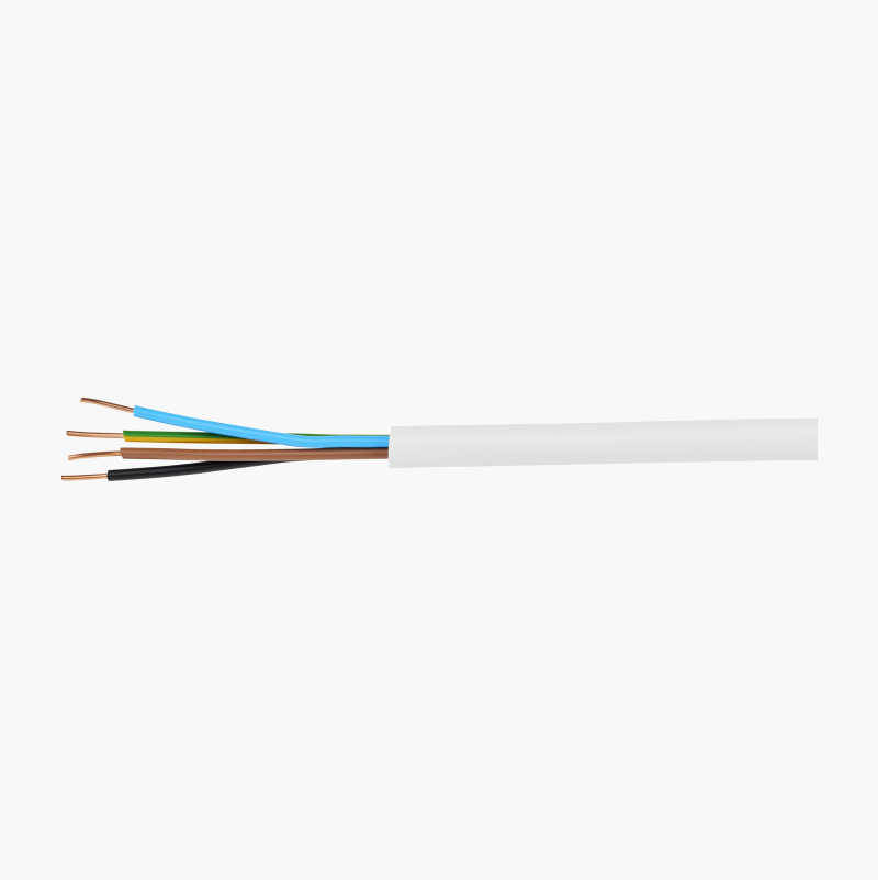 billig elkabel utomhus billig elkabel utomhus