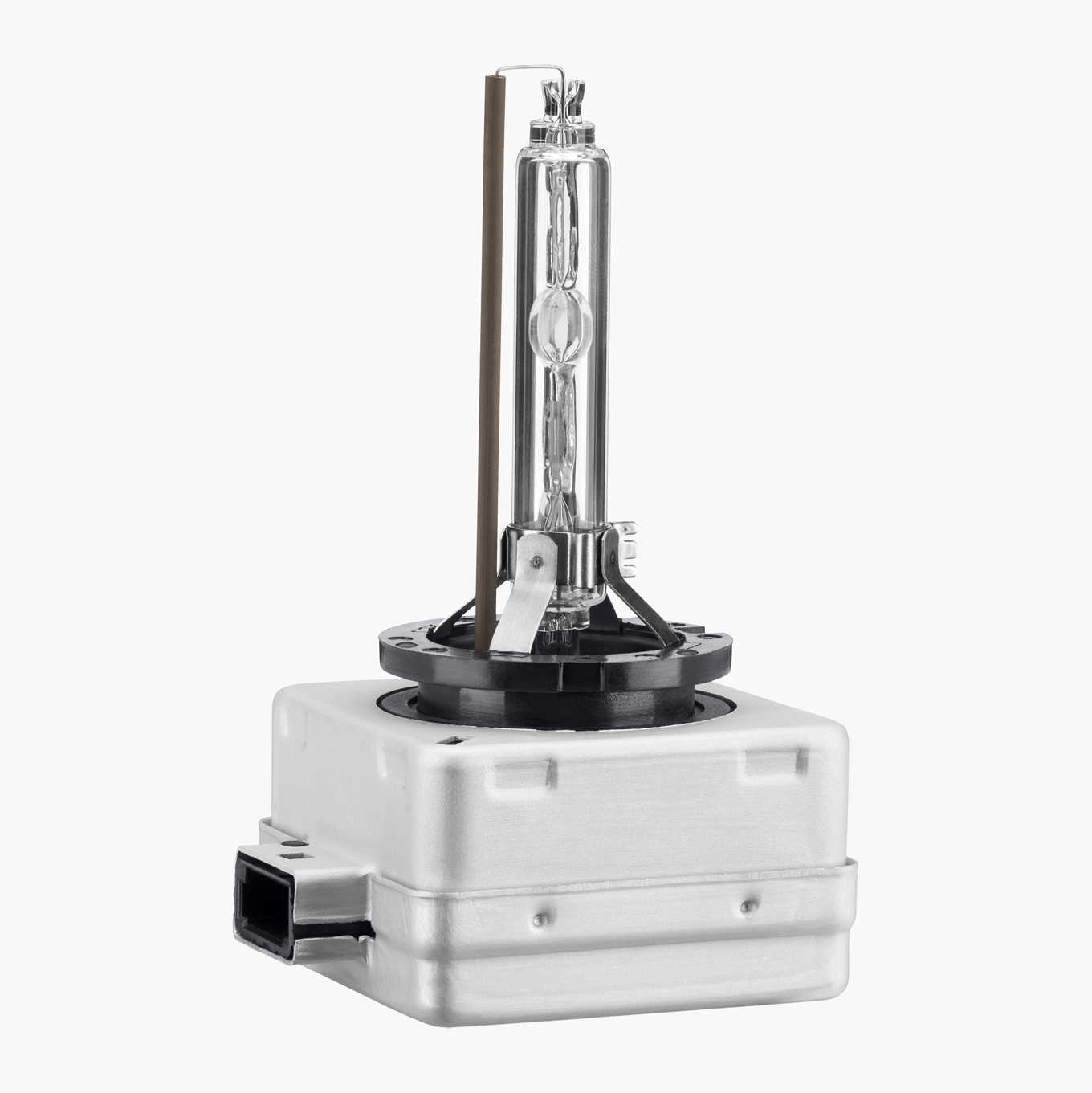 Xenonpolttimo Biltema.fi