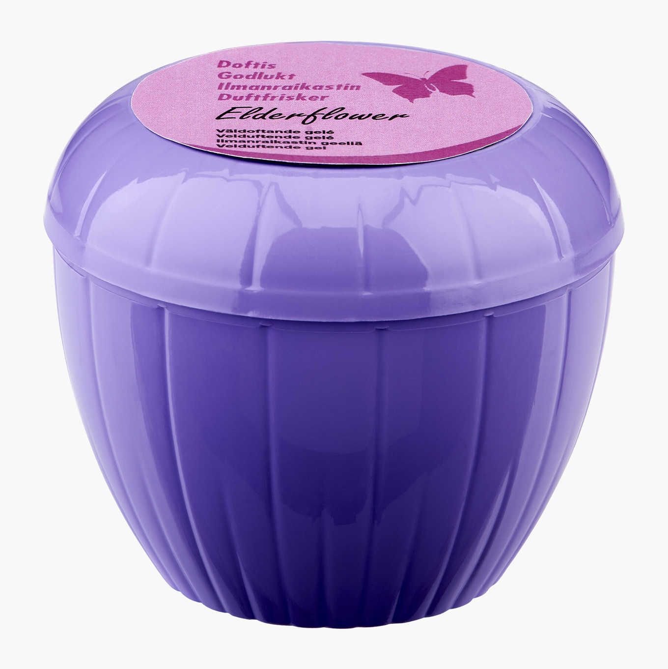 Air Freshener Biltema.no