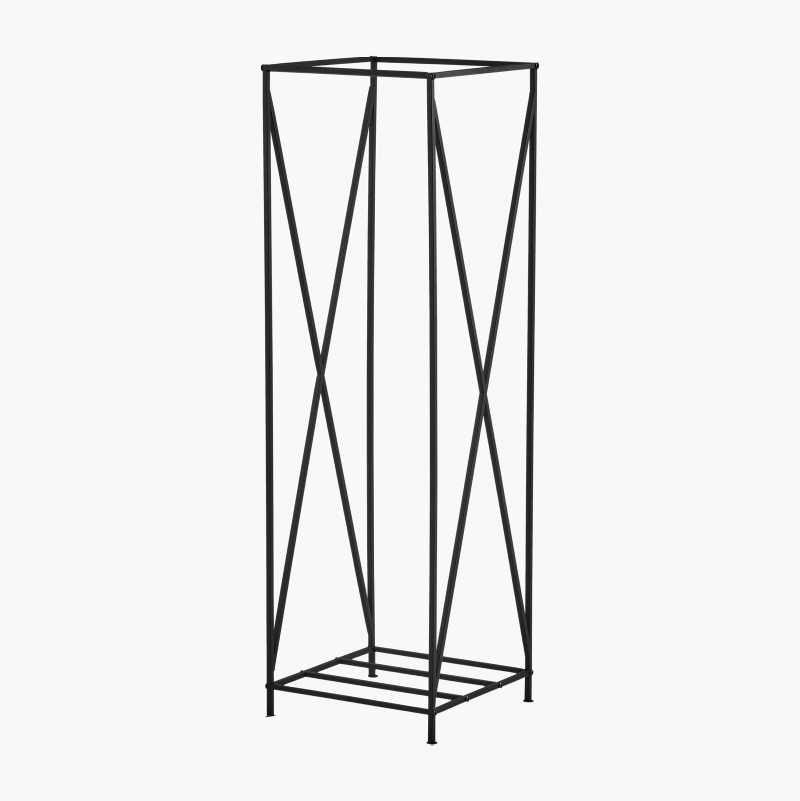 Vedstabler Biltema () Vedstabler Biltema