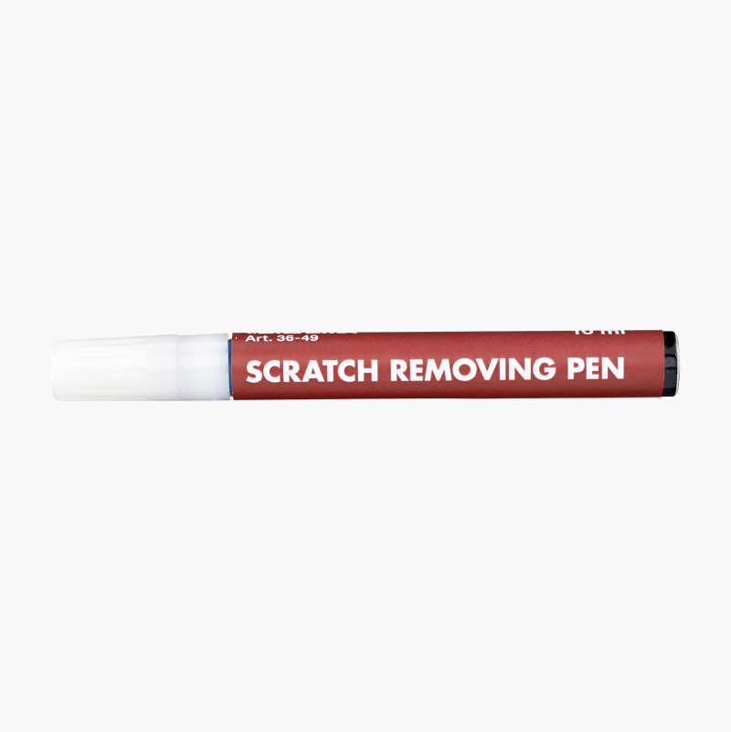 Scratch Remover Pen Biltema.dk