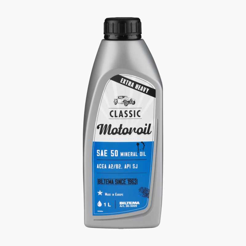 Масло sae 50. Масло sae 50