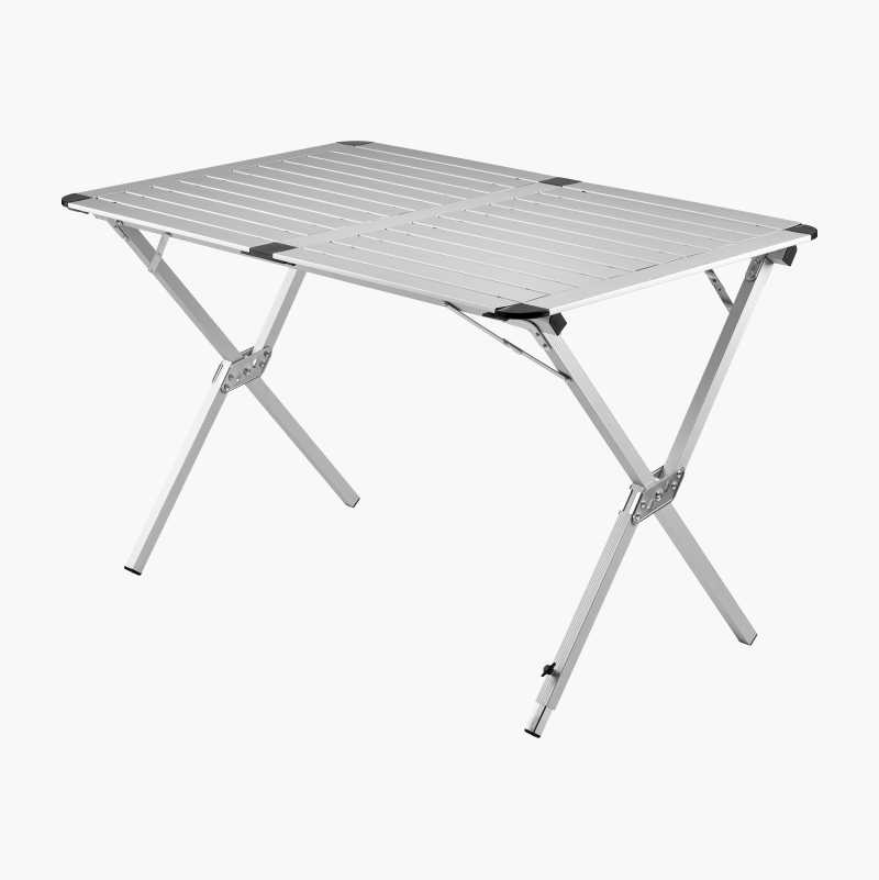 campingbord-110-x-70-cm-biltema-se