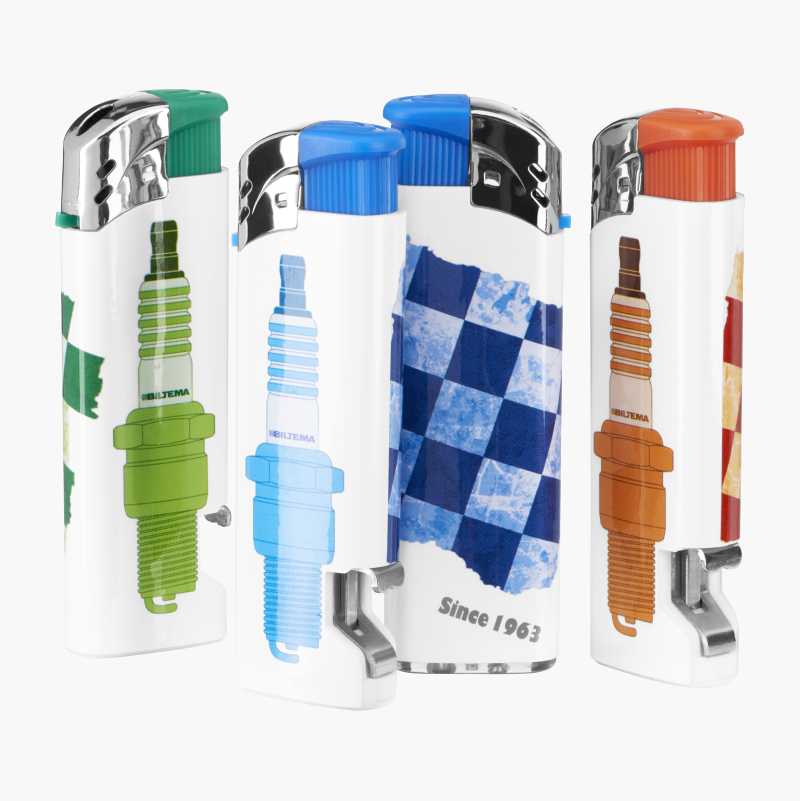 lighters-4-pack-biltema-no