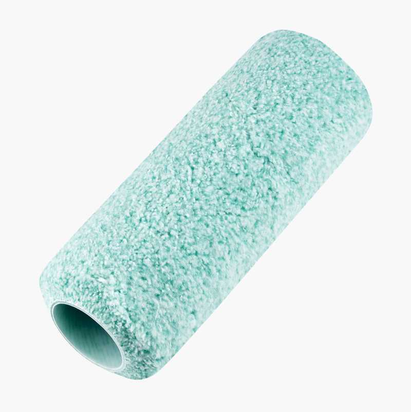 Malerull Pro, 180 mm - Biltema.no