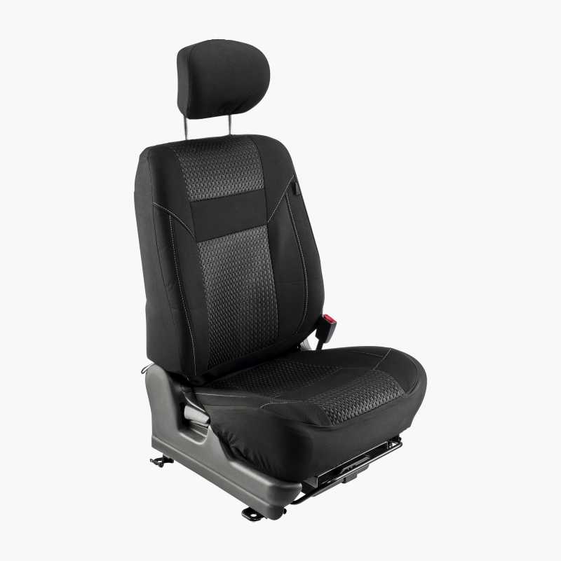 bilkl-dsel-le-mans-svart-singelpack-biltema-se