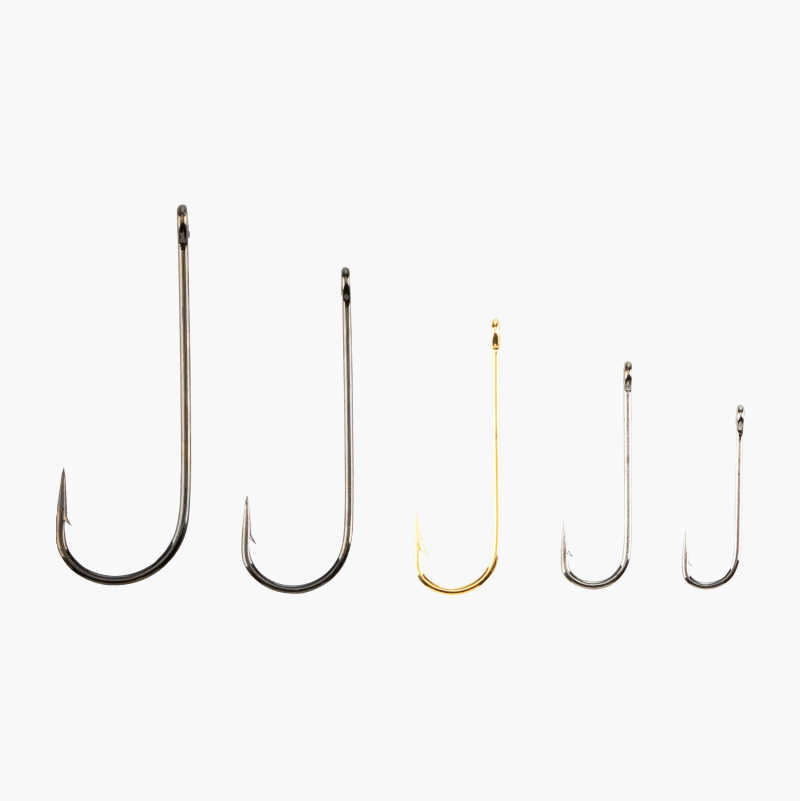 4542 fish hook Double Offset Circle 10/0 The stainless steel wirer lt concept spinning reel Lb Test - Yard:30 lb / 150 yd 2packs LS-9937 Fishing Hooks