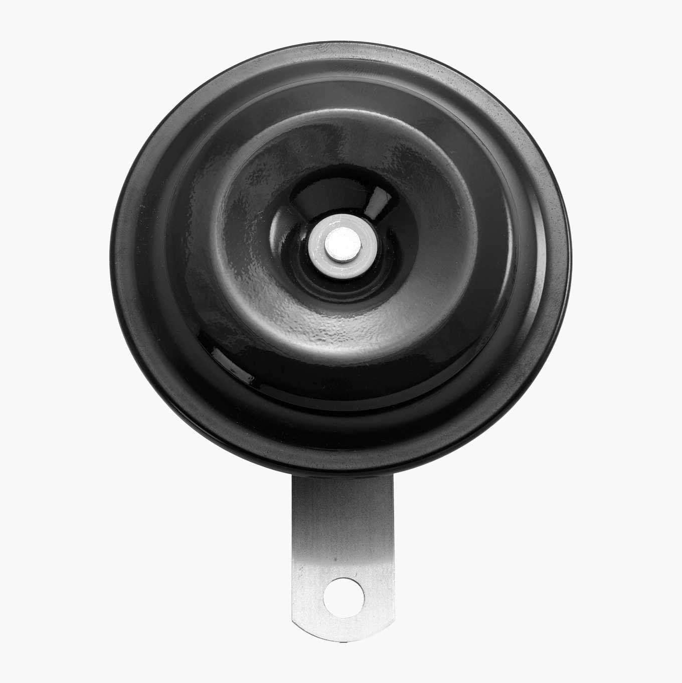 Vehicle Horn 12 V Biltema.se