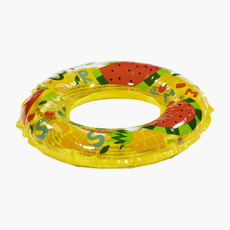 Badring, 45 cm - Biltema.se