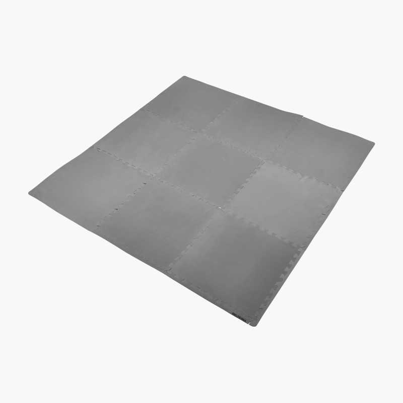 markskydd-till-pool-och-spabad-155-x-155-cm-biltema-se