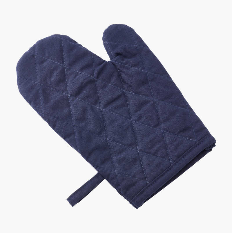 Oven mitt Biltema.dk
