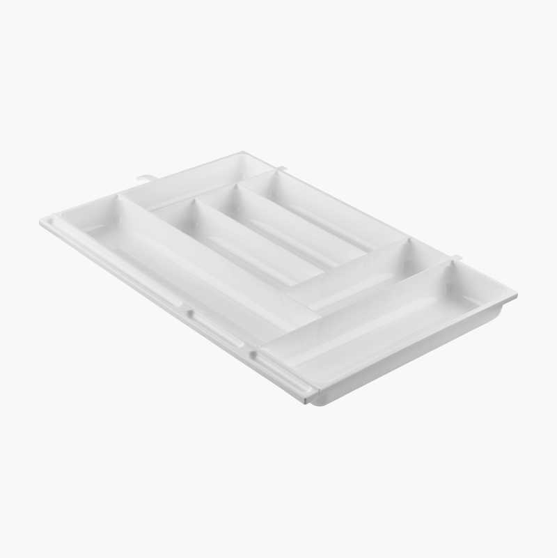 Cutlery Tray 49 X 33 Cm Biltema fi cutlery-tray-49-x-33-cm-biltema-fi