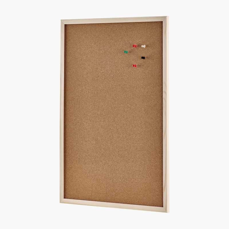 Ilmoitustaulu Korkki 60 X 40 Cm Biltema fi ilmoitustaulu-korkki-60-x-40-cm-biltema-fi