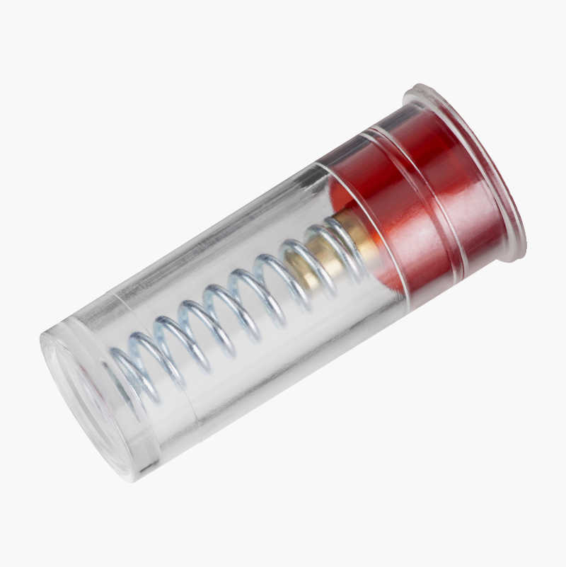 Snapcap cartridges Biltema.no