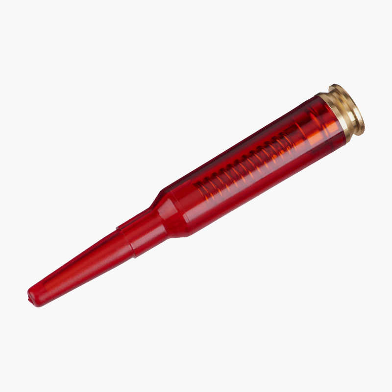 Snapcap cartridges Biltema.no