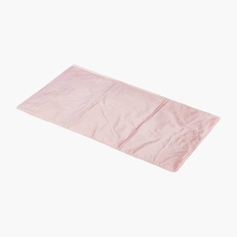 Cooling Dog Mat, 90 x 50 cm Biltema.se