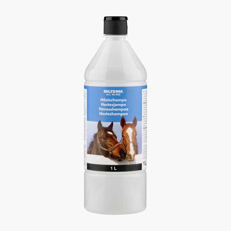 Grielzeep Gridsoap Grielzeep 1 Liter Met Handsprayer - Warmtepomp Reiniger is een eenvoudige, moderne stijl