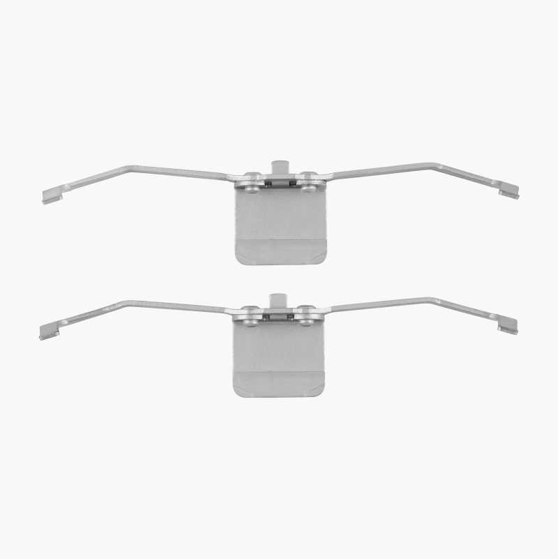 mounting-kit-brake-shoes-biltema-no