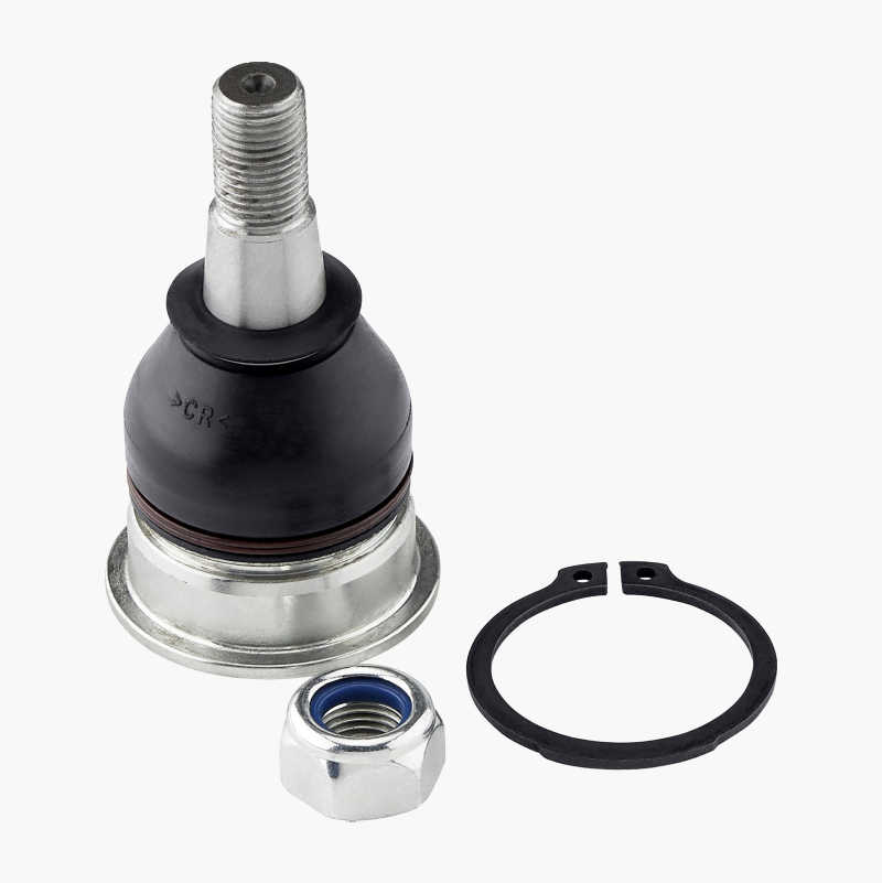 Spindle joint Biltema.no