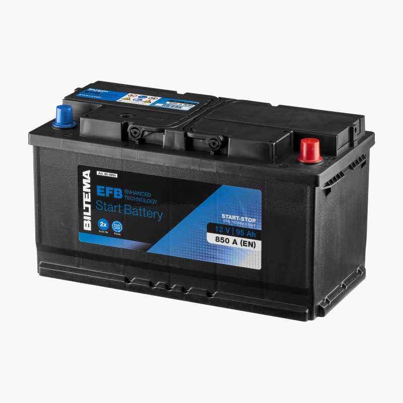 2x ULTRAMAX 12V 62Ah (come 55Ah & 60Ah) - BATTERIE PER SEDIE 2x ULTRAMAX 12V 62Ah (come 55Ah & 60Ah) - BATTERIE PER SEDIE