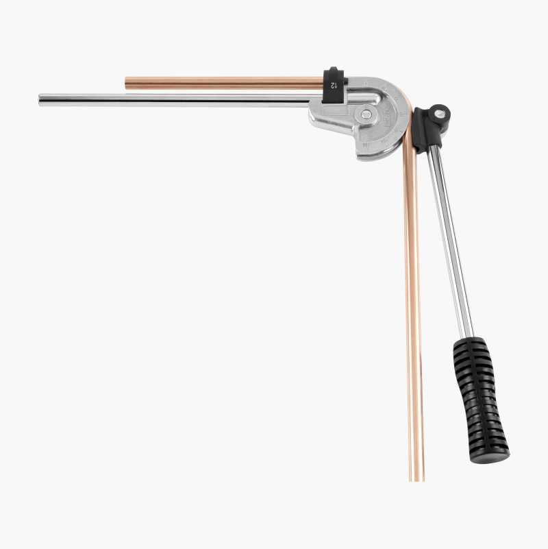 Rörbockare, 12 mm - Biltema.se