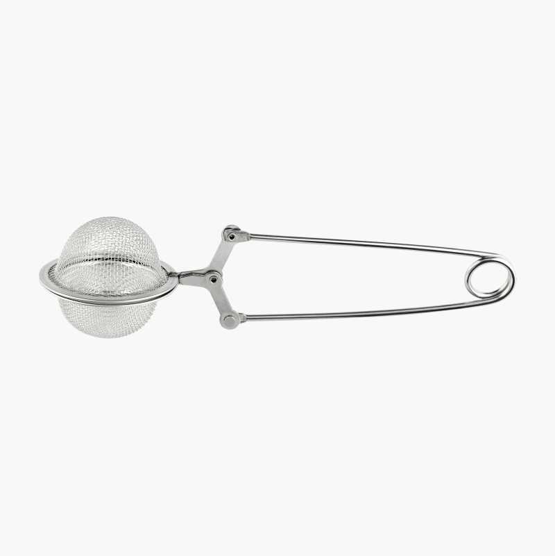 Tea strainer, 4.5 cm Biltema.no