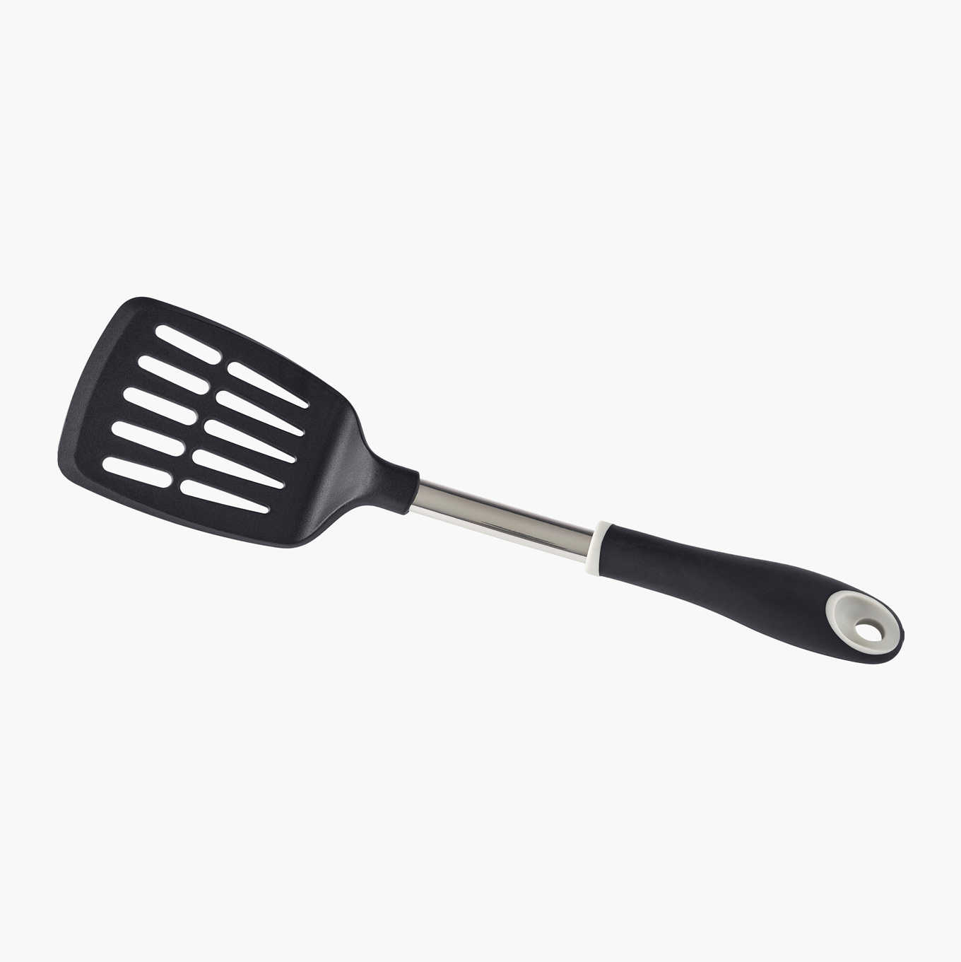 Frying spatula, 34,5 cm 