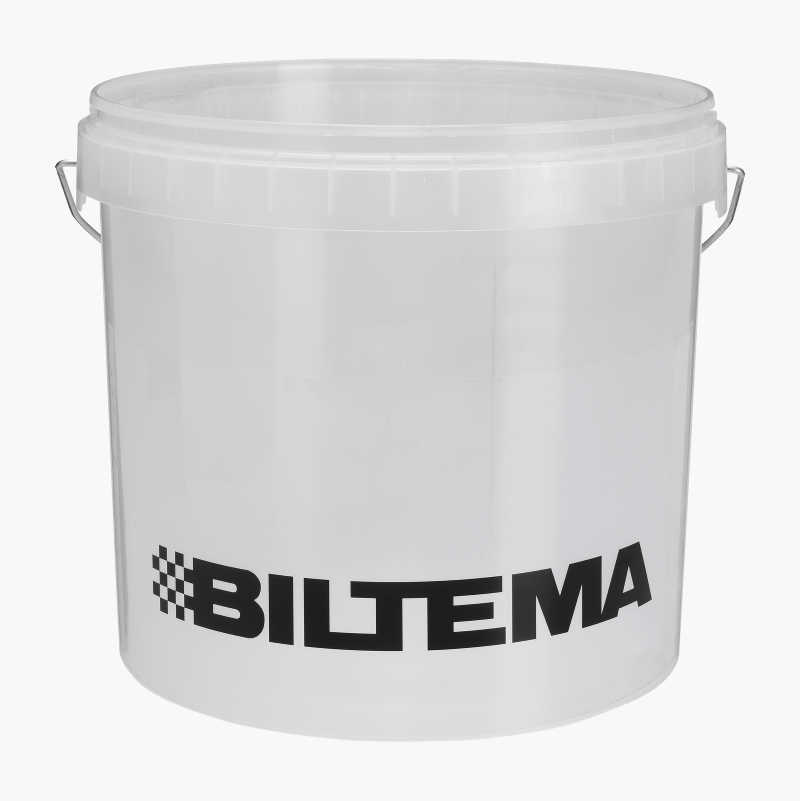 Area product. Biltema. Топливный фильтр Biltema стекло. Biltema наклейка. Biltema Art 46-313 n 001441200206.