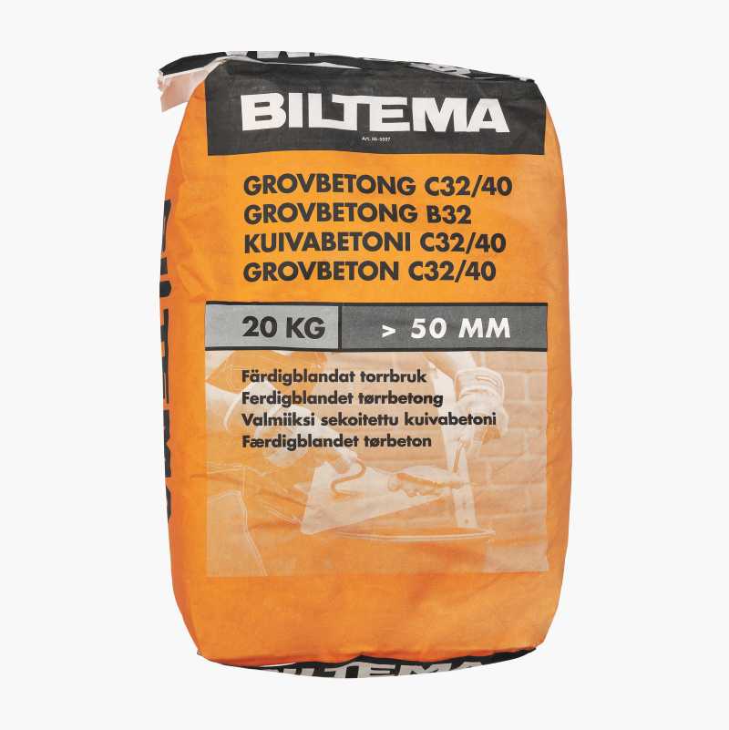 coarse-concrete-c32-40-20kg-biltema-no