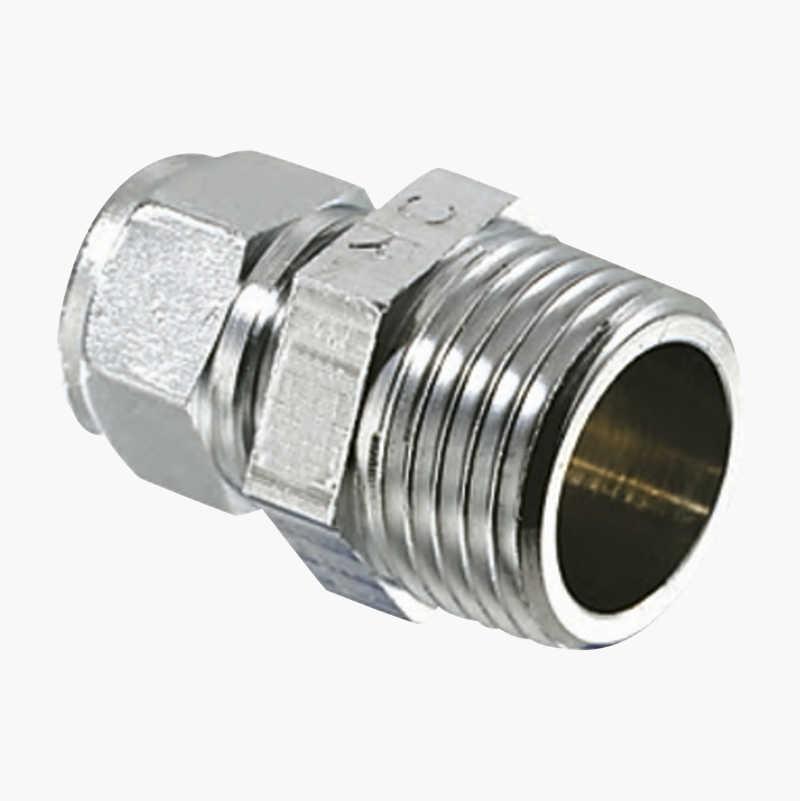 86-600_xl_1.jpg