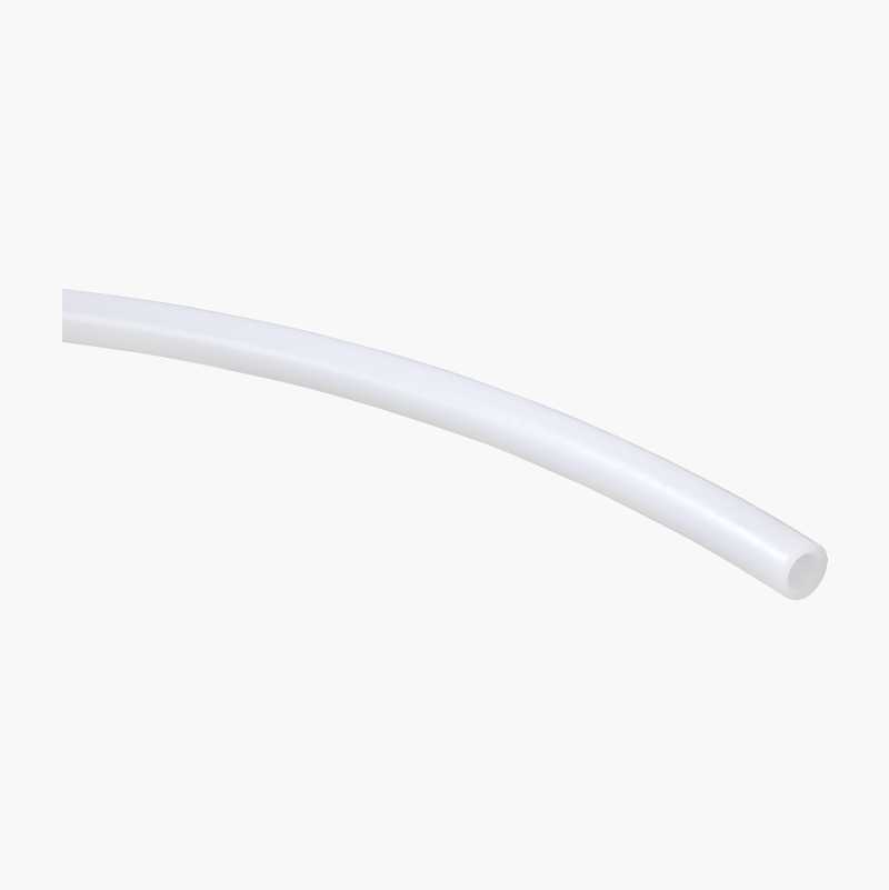 PEX putki 15 X 2 5 Mm X 50 M Biltema fi