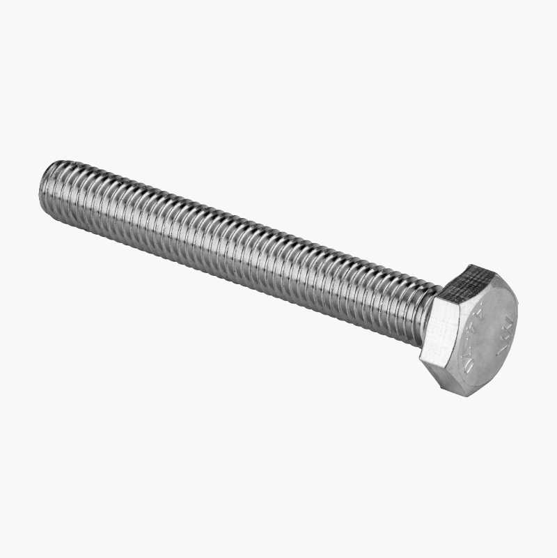 hexagonal-screw-stainless-steel-m10-x-75-biltema-no