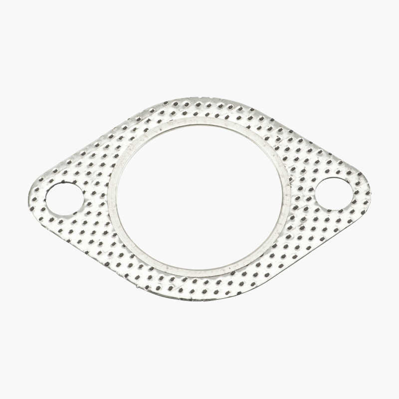 Exhaust gasket Biltema.no