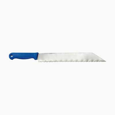 Knive og andet skæreværktøj - udvalg -