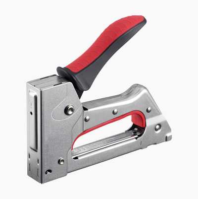 How much is sale a staple gun