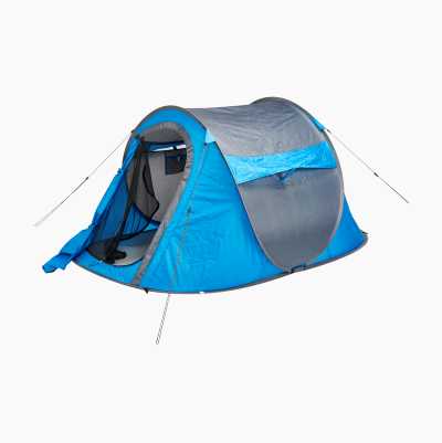 Buy tent shop