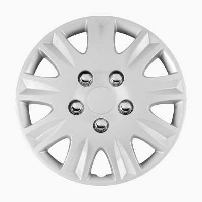 Cheap on sale rim covers