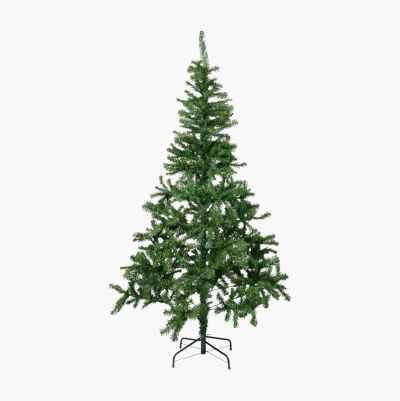 Christmas deals trees at