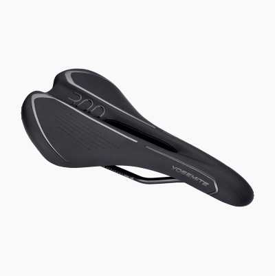 Yosemite bicycle comfortable online bicycle saddle