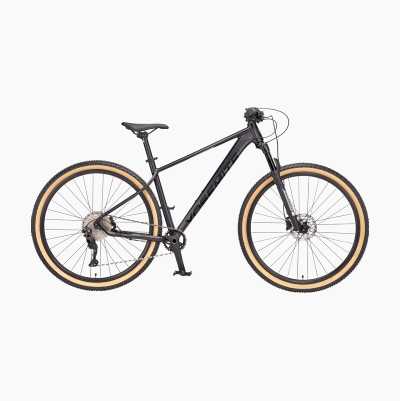 Yosemite sales mtb 29