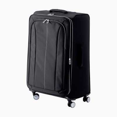 Cheap travel on sale bags online